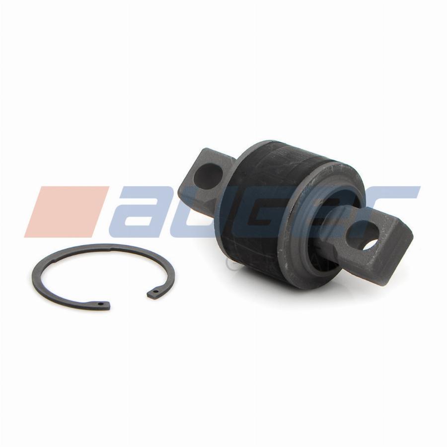 Р/к тяги реактивной Volvo FH/FM 54574