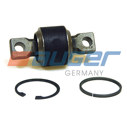 Р/к тяги реактивной Sania/DAF/MB 54577