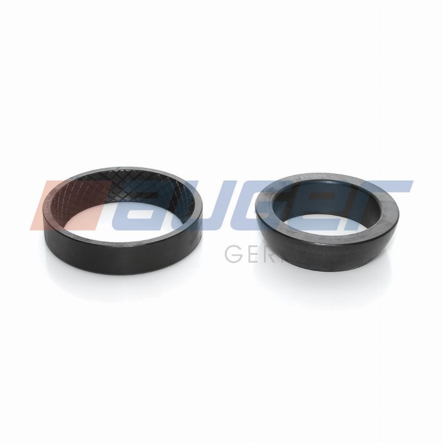 Подшипник балансира 095*145*31/37 MAN F90/2000/TGA 54067