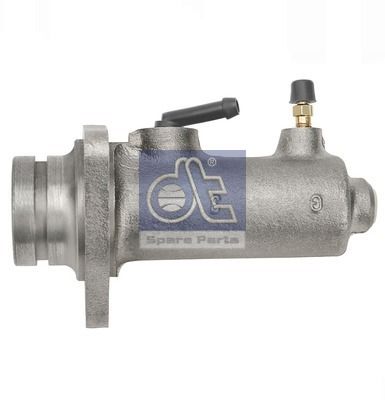 Цилиндр сцепления главный MAN/MB/Setra 3.41112