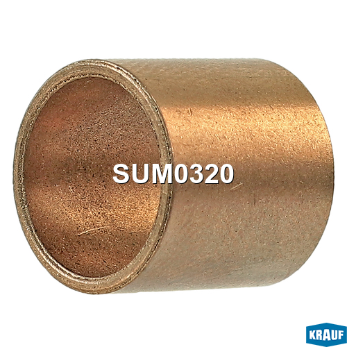 Втулка стартера 11.06*13.03*13 Case IH/Mitsubishi SUM0320