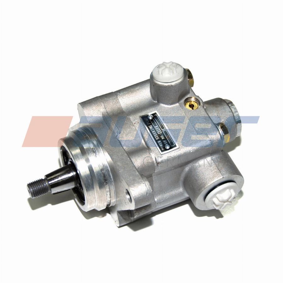 Насос ГУР 150bar Scania 3-/4-Series 65284