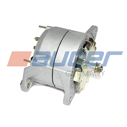 Генератор 24V 80A Volvo FH12 78943