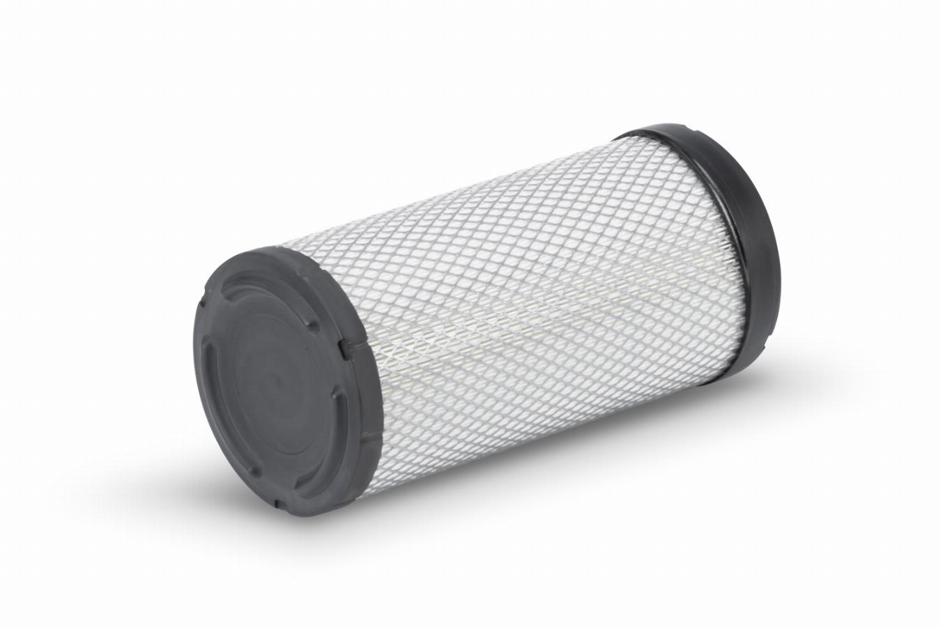 Фильтр воздушный к-т JAC–N56/75/120/КАМАЗ КОМПАС-9/12 T12288005