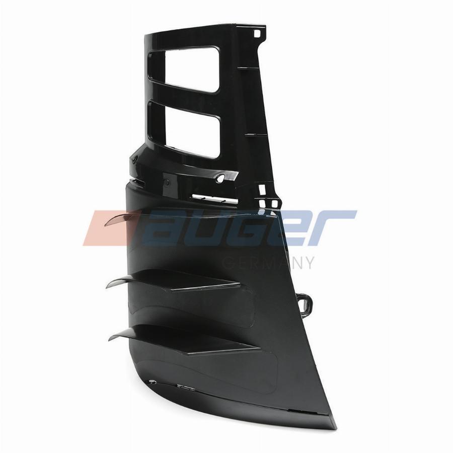 Угол кабины внутренний правый MB Actros, Antos, Arocs, Axor 74540