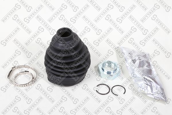 К-т пыльника ШРУСа внутренний FIAT Ducato 1300798SX