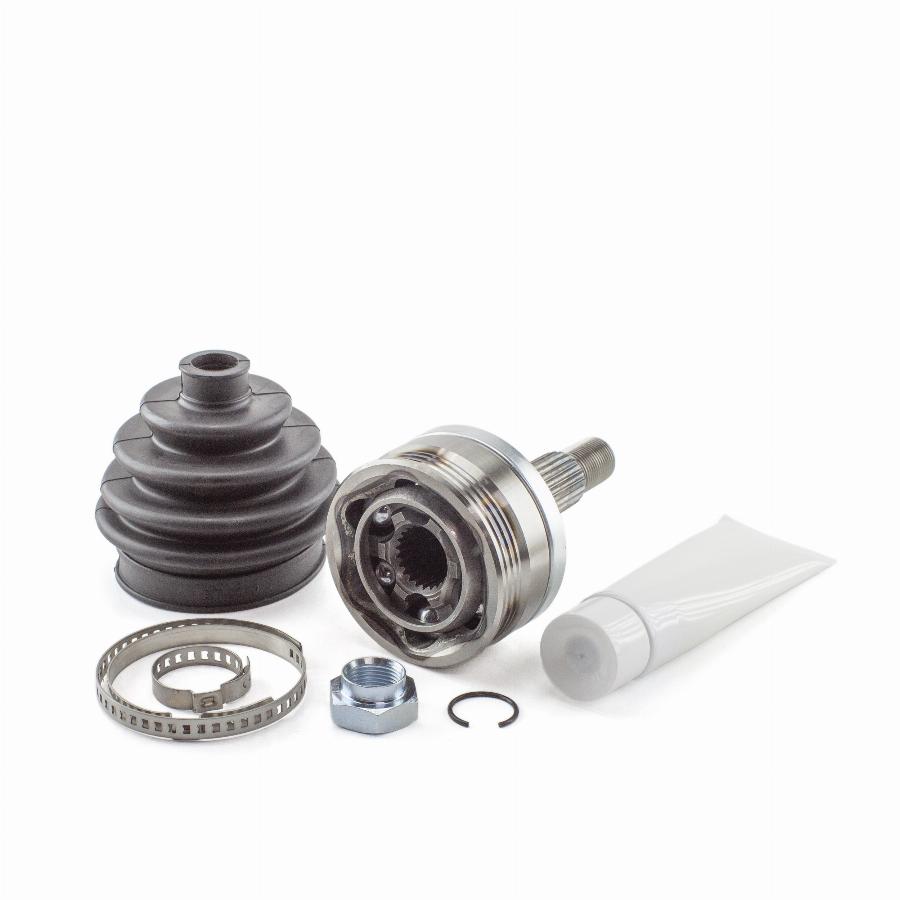 ШРУС наружный к-т ВАЗ 2108-09/99/2110-12 1.1-1.5 86> 21102215012P