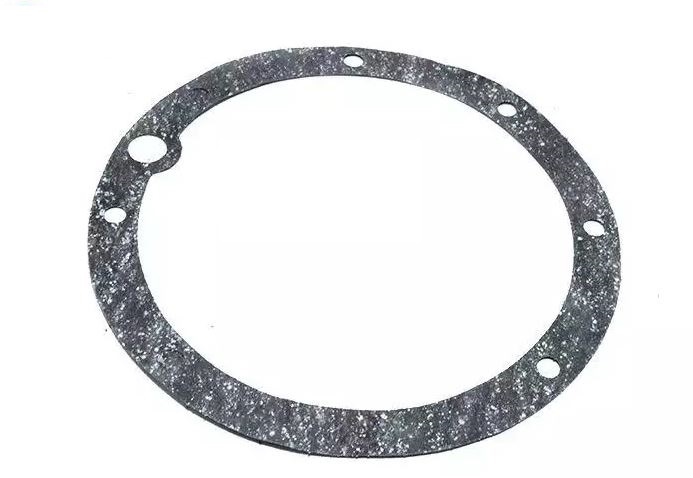 Прокладка крышки бортовой передачи МАЗ 54326-2405078