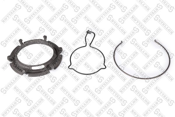 Р/к выжимного подшипника MAN/MB/Iveco 8313101SX