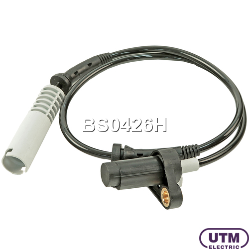 Датчик ABS передний правый/левый BMW E39 all 95-98 BS0426H