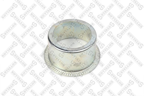 Кольцо ABS MB Atego/Axor 8300771SX