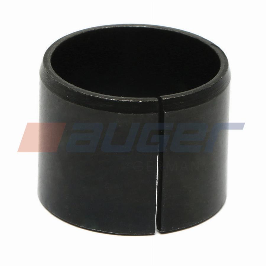 Втулка шпильки 22*25*20 (центральная) BPW 77362