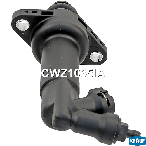 Цилиндр сцепления рабочий VW Golf/Jetta/Bora/Transporter/Scoda Octavia CWZ1035IA