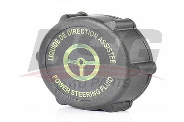 Крышка бачка ГУР Ford Transit Connect/Focus/Mondeo 98>/Land Rover Freelander II 06> BSG30725082