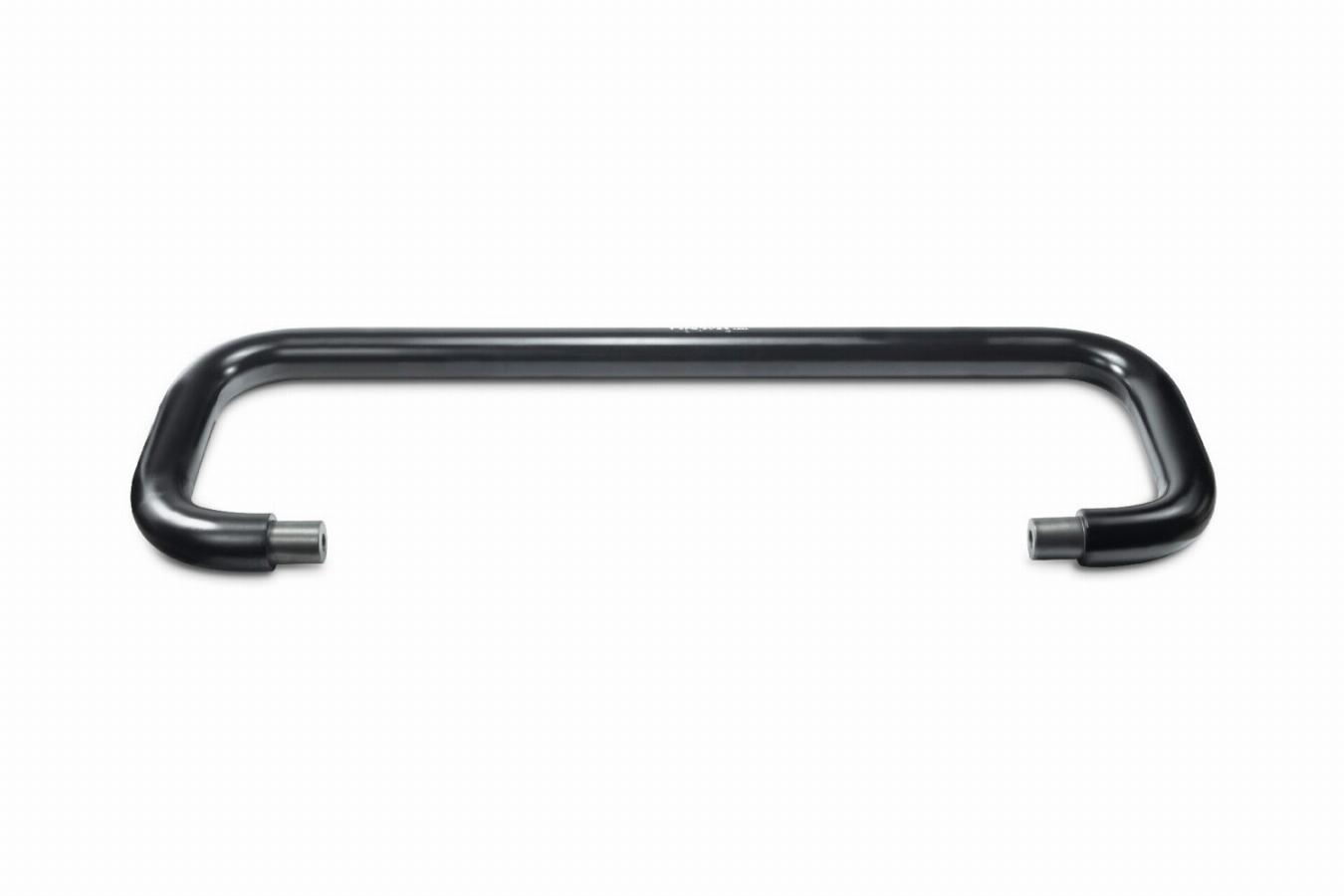 Стабилизатор подвески 1020*55 задний MB Actros T13554002