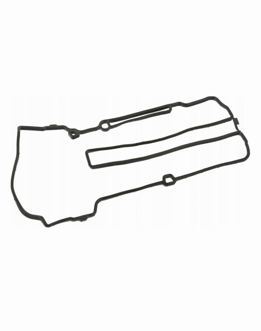 Прокладка крышки ГБЦ Opel Corsa/Astra/Insignia/Chevrolet Aveo 55573747
