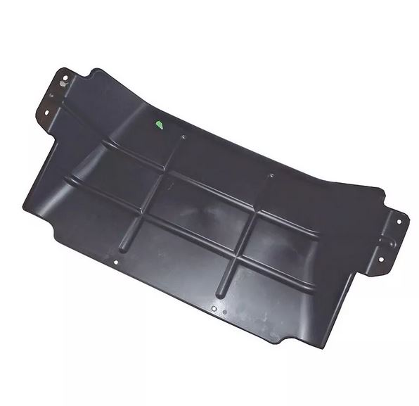 Брызговик защита двигателя ГАЗель Next A21R23.2802022