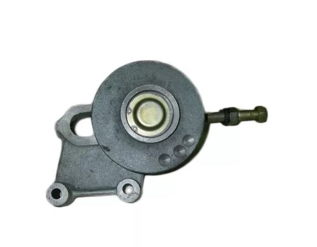 Натяжное устройство насоса ЯМЗ 840.1307155