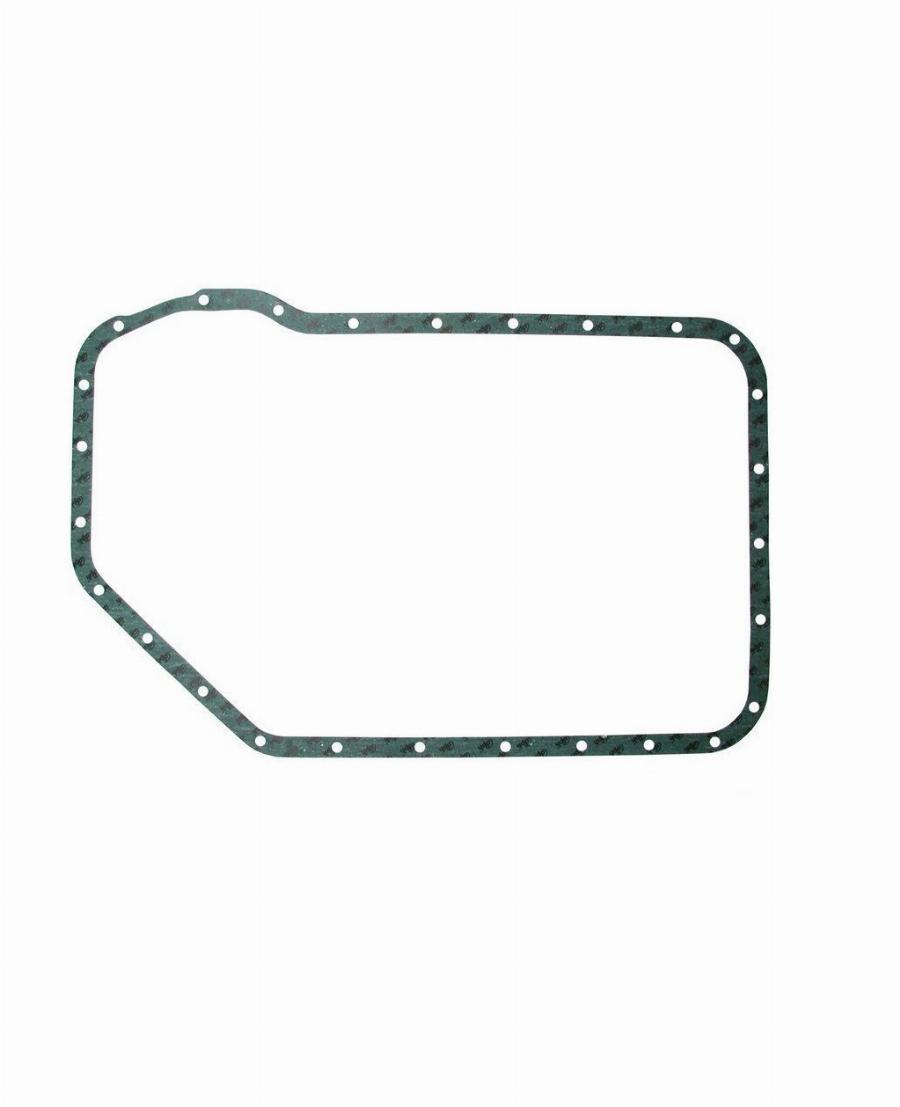 Прокладка АКПП поддона маслянного Audi A4 95-08/A6 98-05/A8 94-03/VW Passat 98-/Skoda Superb 02-08 1