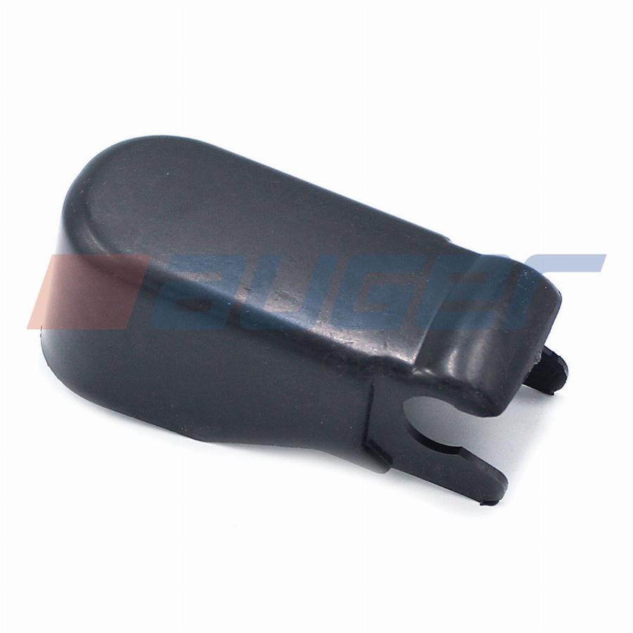 Крышка поводка дворников Volvo FH12/16/FM9/10/12/FMX 86927