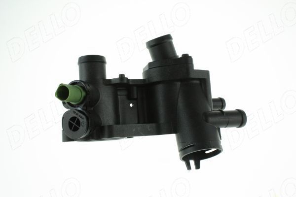 Термостат VW Golf IV/Bora 1997-2005 160045310