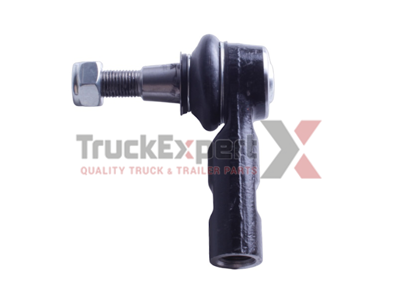 Наконечник рулевой M16*1,5/M14*1,5 MB Sprinter/VW Crafter 06> 29705895