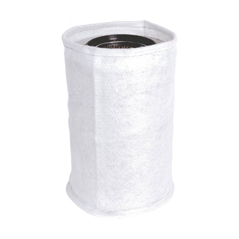 Чехол воздушного фильтра КАМАЗ дв.740 KF0740