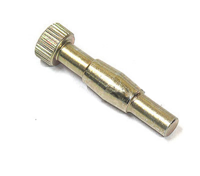 Палец возвратной пружины колодок Z-Cam Volvo F10/12/16 70240020