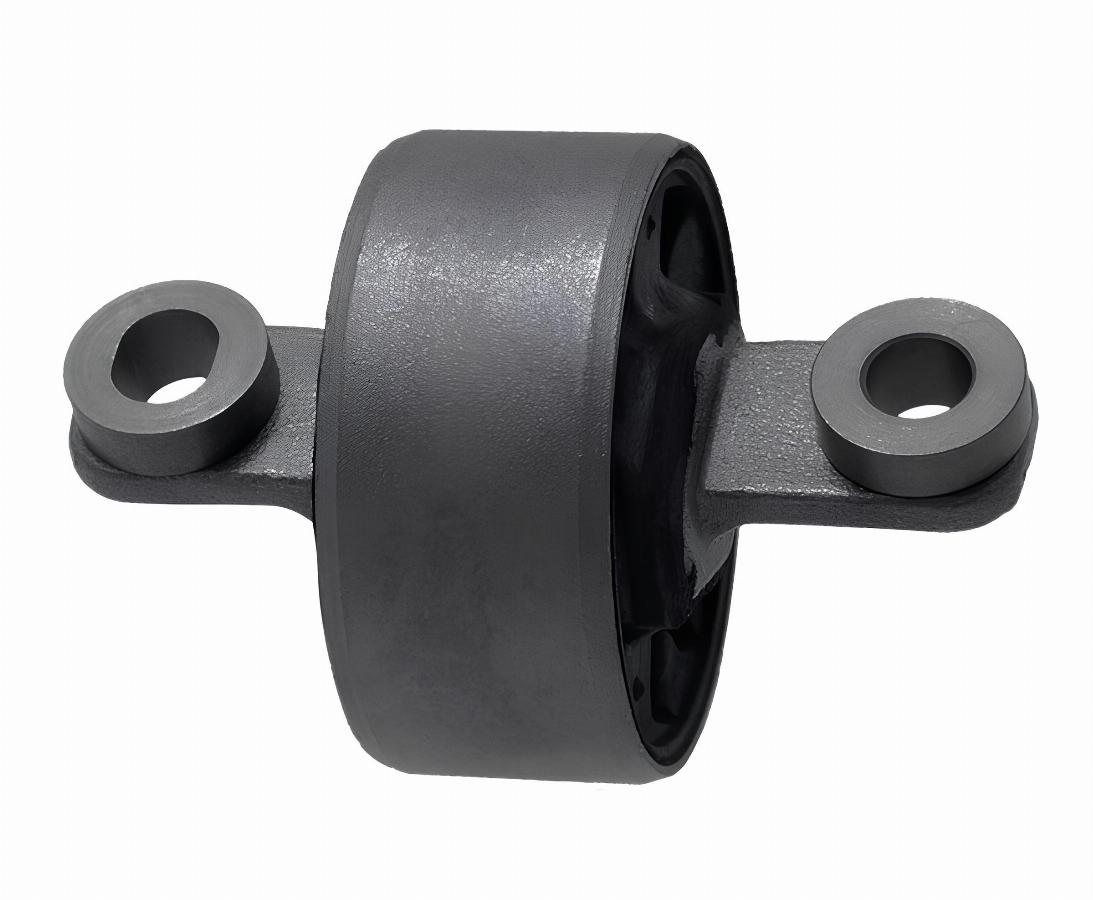 Сайлентблок заднего продольного рычага левый Hyundai IX35 09-15 552743W000