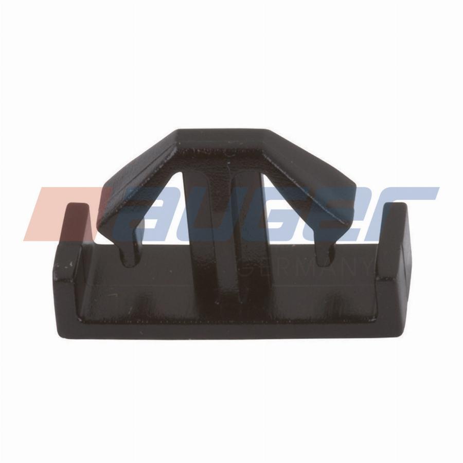 Клипса решетки радиатора Scania P/G/R/T 67237