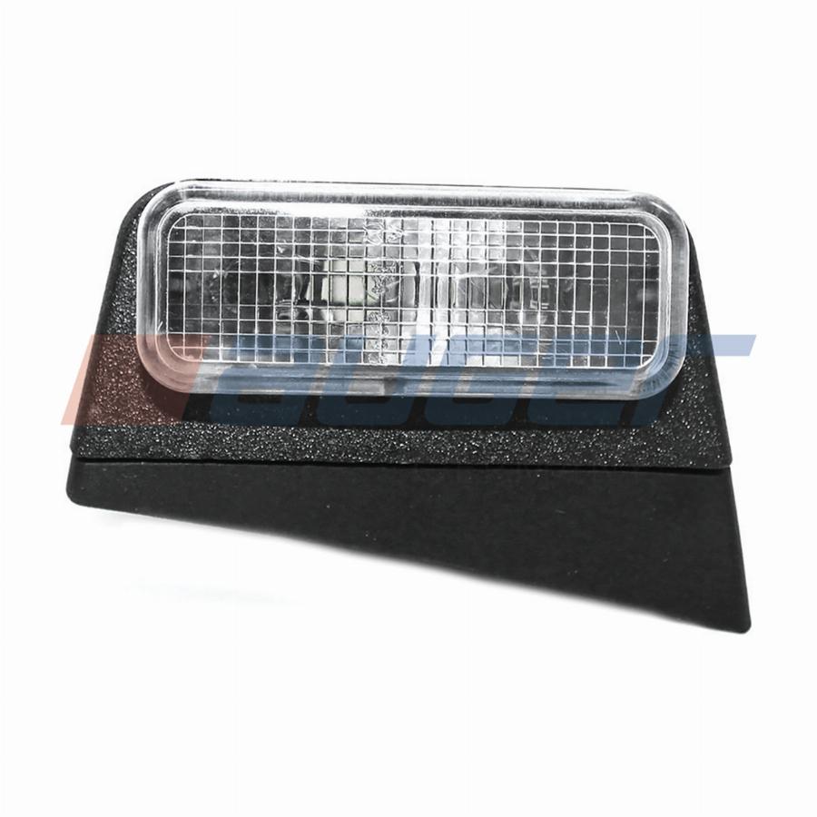 Фонарь габаритный белый левый Volvo FH 2012- 90495