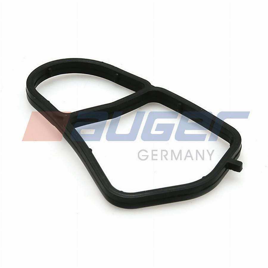 Прокладка корпуса масляного фильтра DAF 75/85CF/XF95 82100