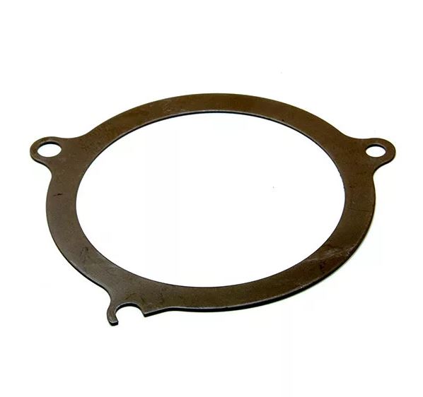 Прокладка ГБЦ раздельная голова ЯМЗ 7511.1003212-40