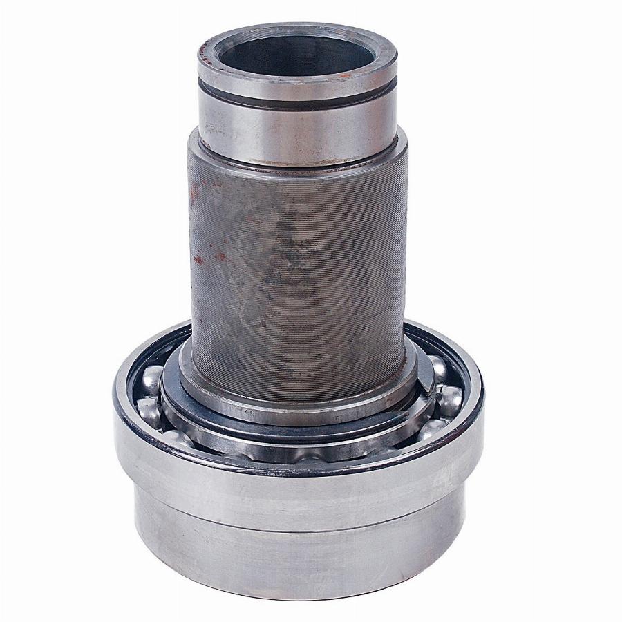 Вал отбора мощности КАМАЗ ЕВРО-3 740.62-1005535