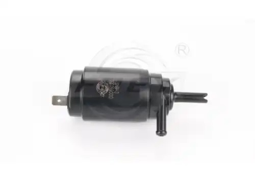 Насос омывателя стекла MB Sprinter/VW Crafter/LT II/Fiat Ducato/Peugeot Boxer/Citroen Jumper 7840087