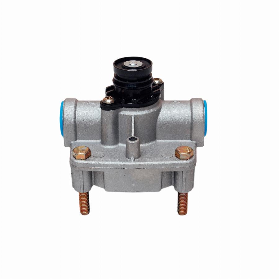 Клапан ускорительный Volvo/Scania 351801010