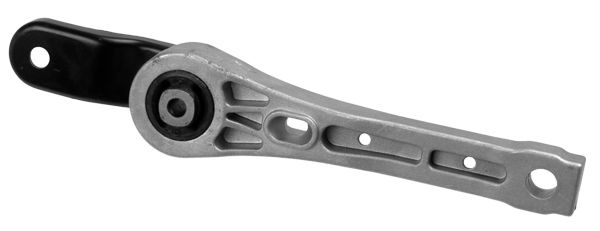 Подушка двигателя задняя VW Passat 05> 3551901