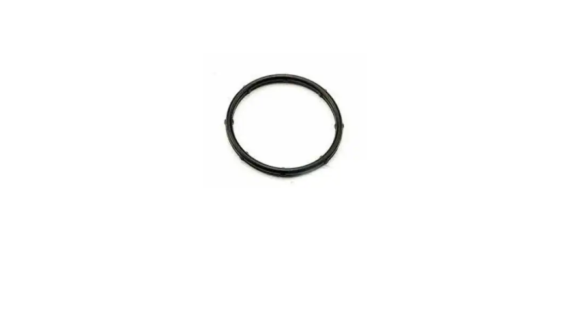 Прокладка термостата Hyundai Solaris 11- 256232B000