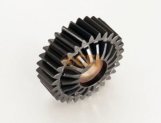 Шестерня КПП z=29 Scania 4-Series 244.159