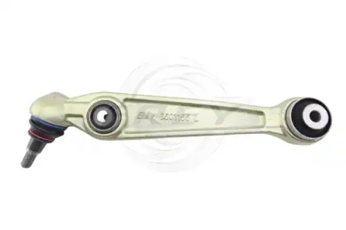 Рычаг передний нижний левый BMW X5 F15/F85 13> 850115501