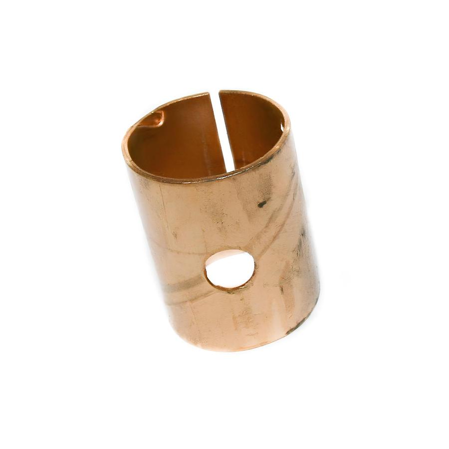 Втулка шкворня 38*42*52 ЗИЛ-130/ПАЗ-3204 120-3001016