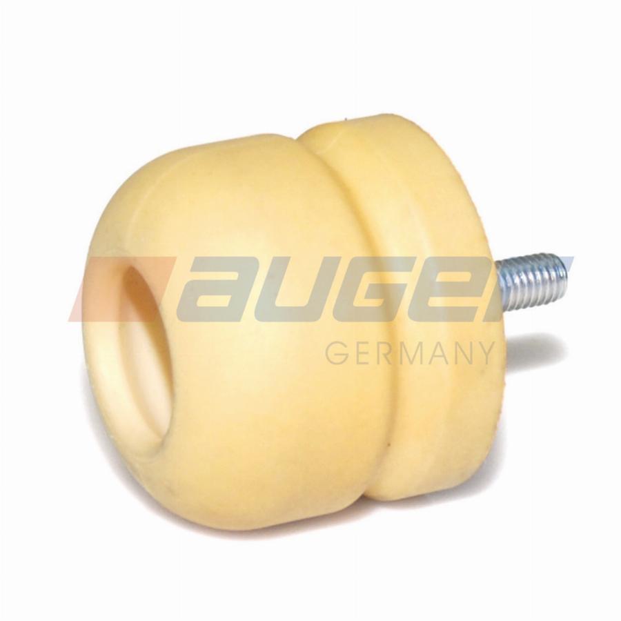 Отбойник кабины круглый Scania CP/CR 51738