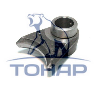 Головка суппорта Тонар 2312520099