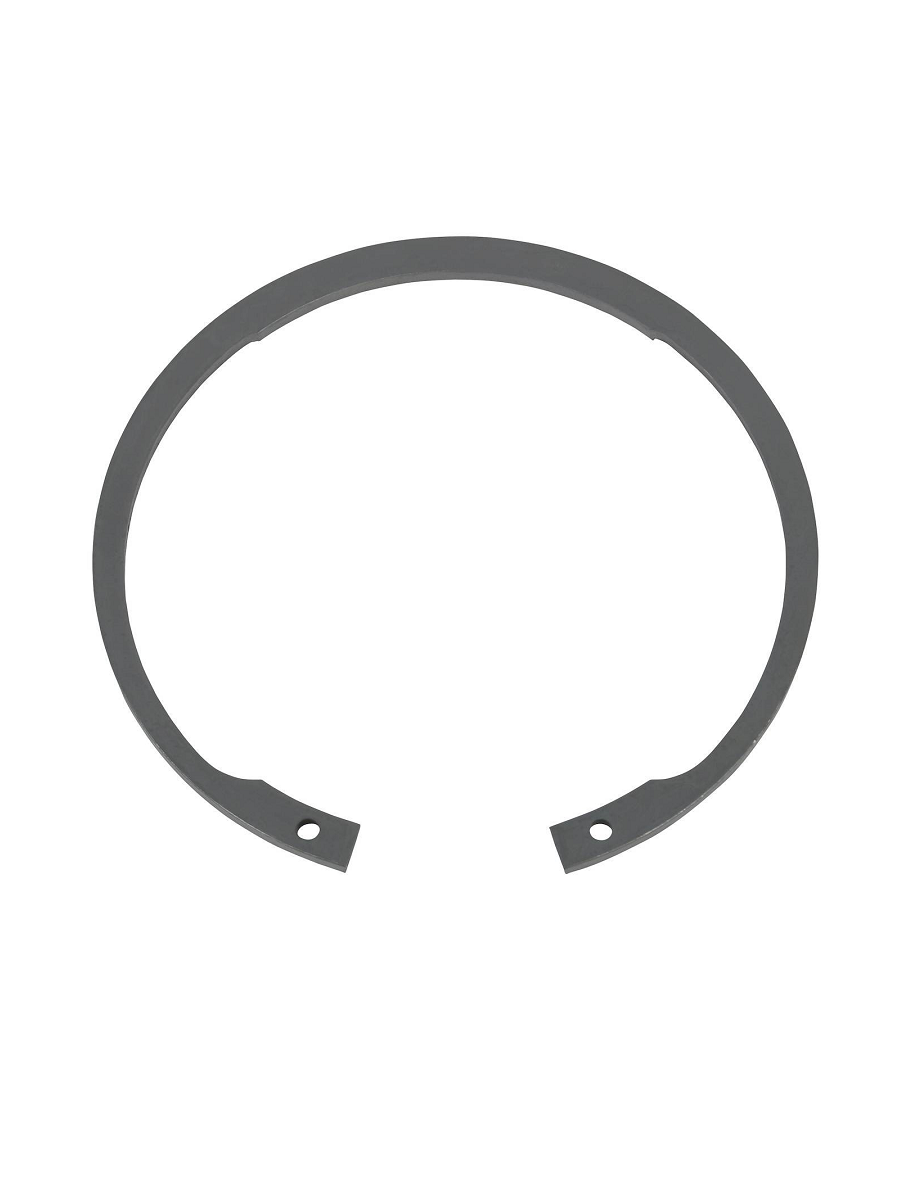 Кольцо ступицы стопорное 140*4 BPW 0256064090