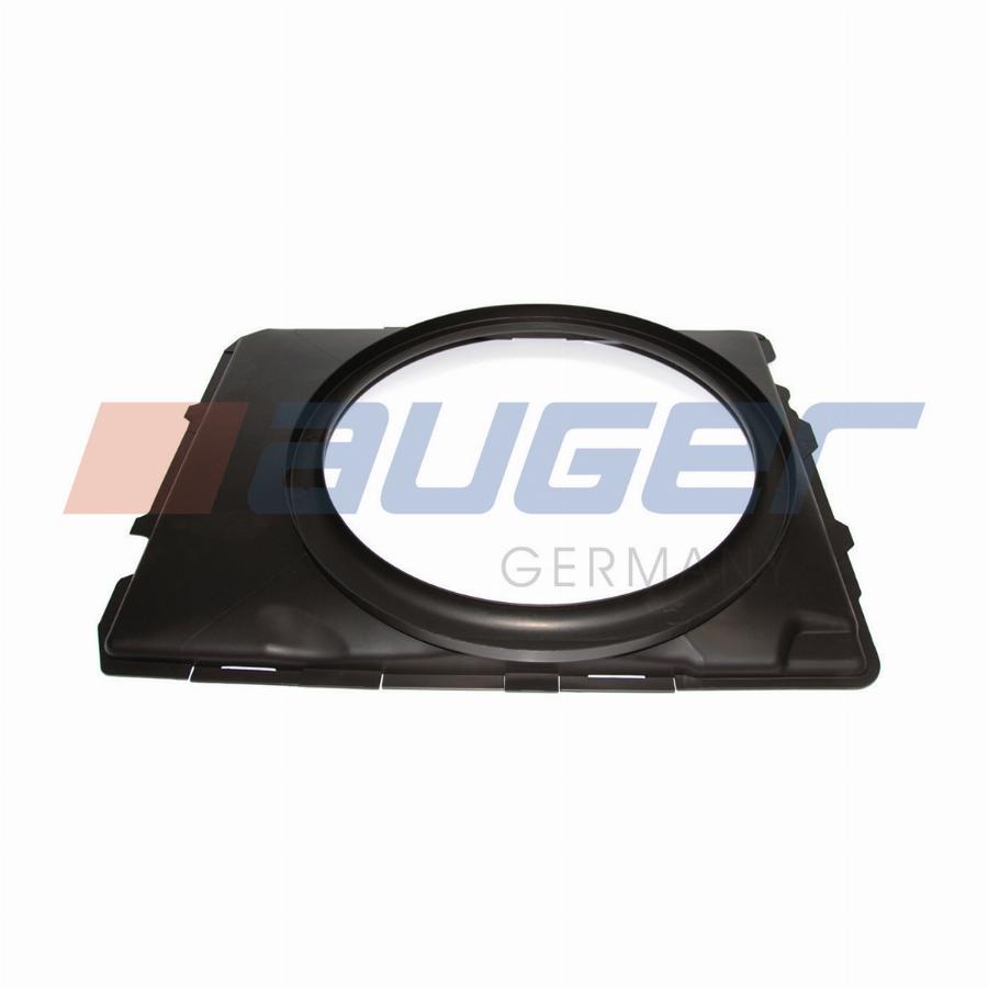 Диффузор вентилятора MB Actros/Antos 71530