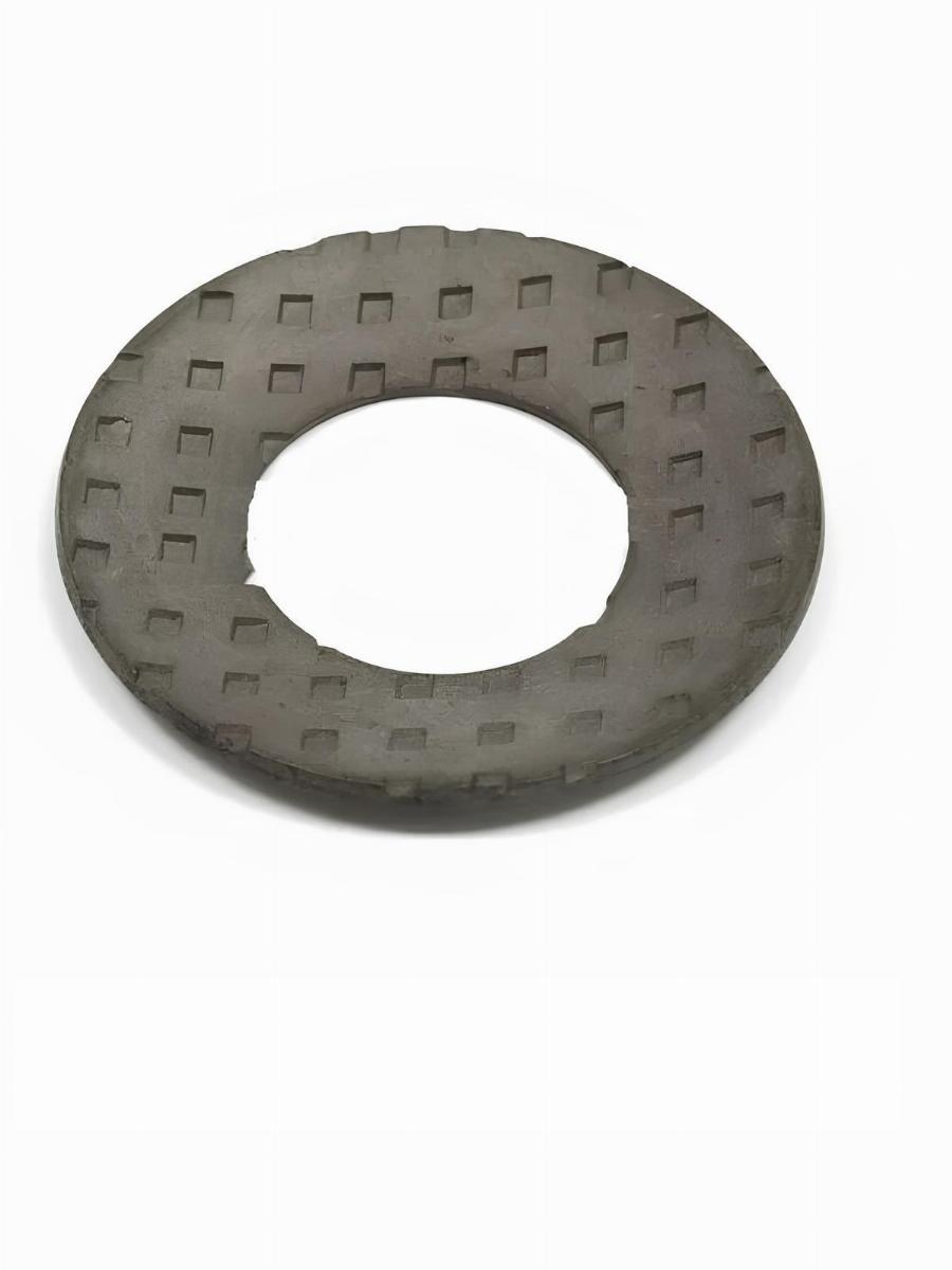 Шайба сателлита опорная ГАЗ-3307/3308 53-2403058