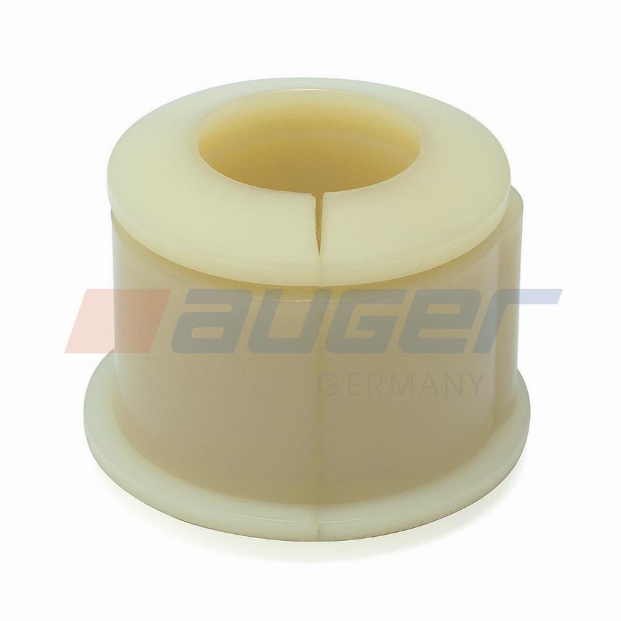 Втулка стабилизатора MB 41*70/81*62 51092