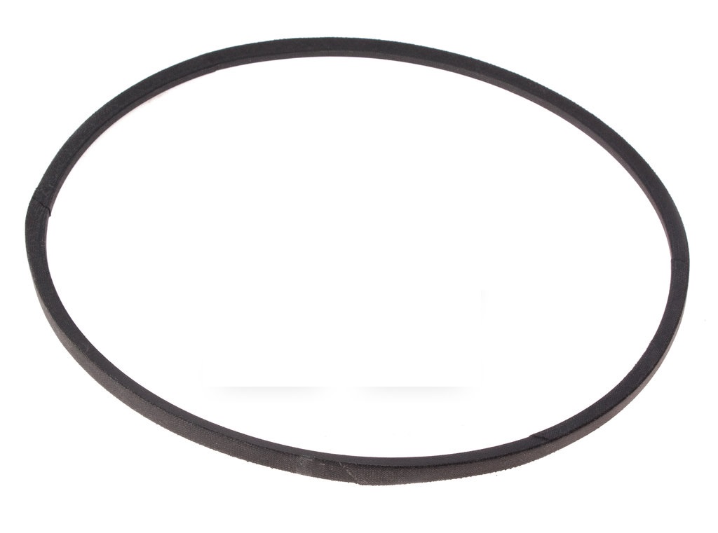 Кольцо уплотнительное HYUNDAI Santa Fe (10-)/ix55 (09-)/Creta KIA 47354-39300