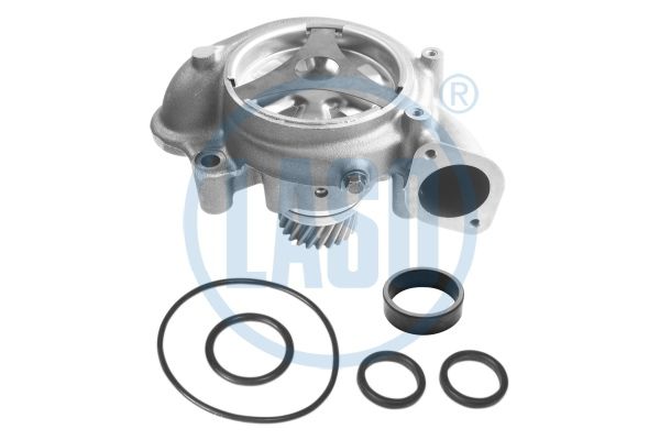 Насос водяной VOLVO FL6/FL/FM 98200115