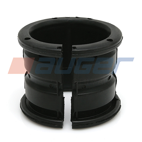 Втулка cтабилизатора 60*72*80*68.5 Scania C-/K-/F-/N-Serie 82549